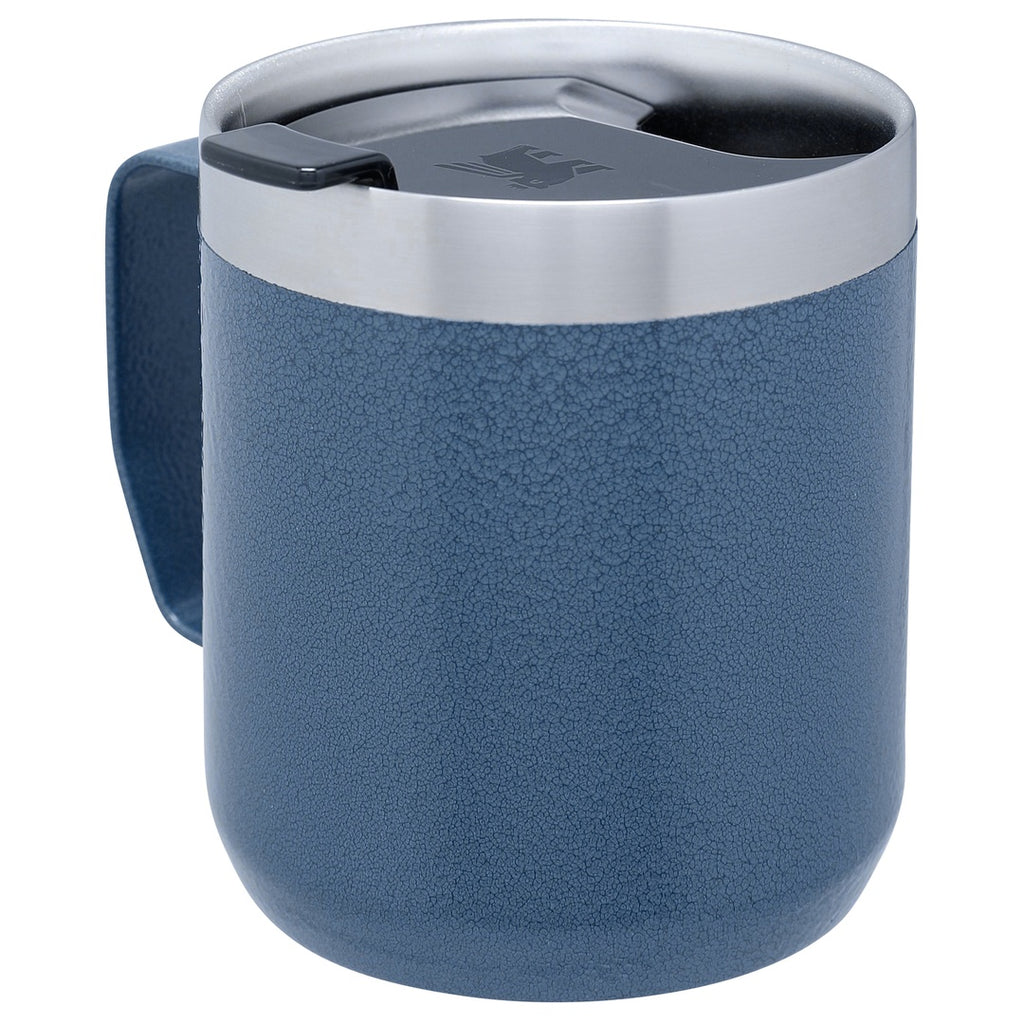 Stay-Hot Camp Mug | 0.35L