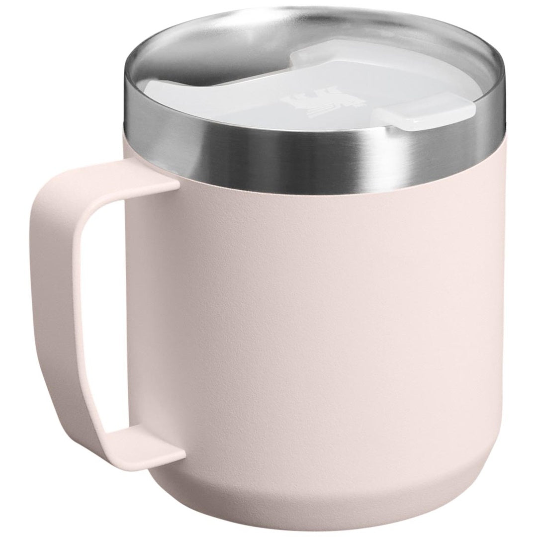 Stay-Hot Camp Mug | 0.35L