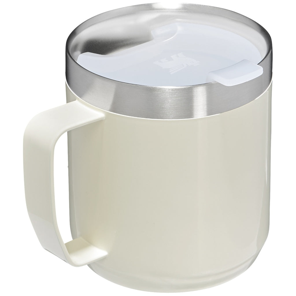Stay-Hot Camp Mug | 0.35L