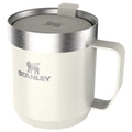 Stay-Hot Camp Mug | 0.35L
