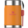 Legendary Food Jar | 0.4L + Spork