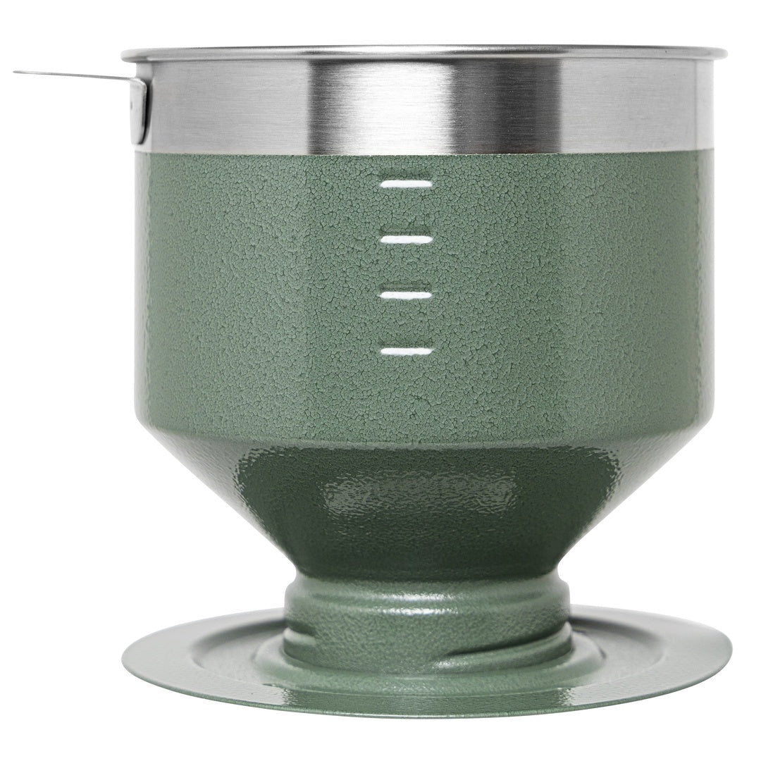 Perfect-Brew Pour Over