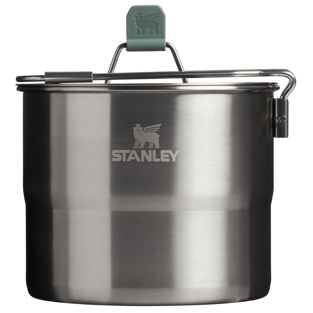 Wildfare Go Two Bowl Cookset