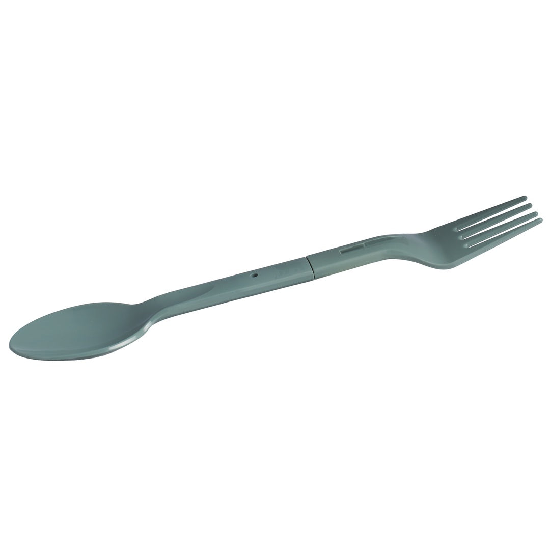 Wildfare Go Two Bowl Cookset