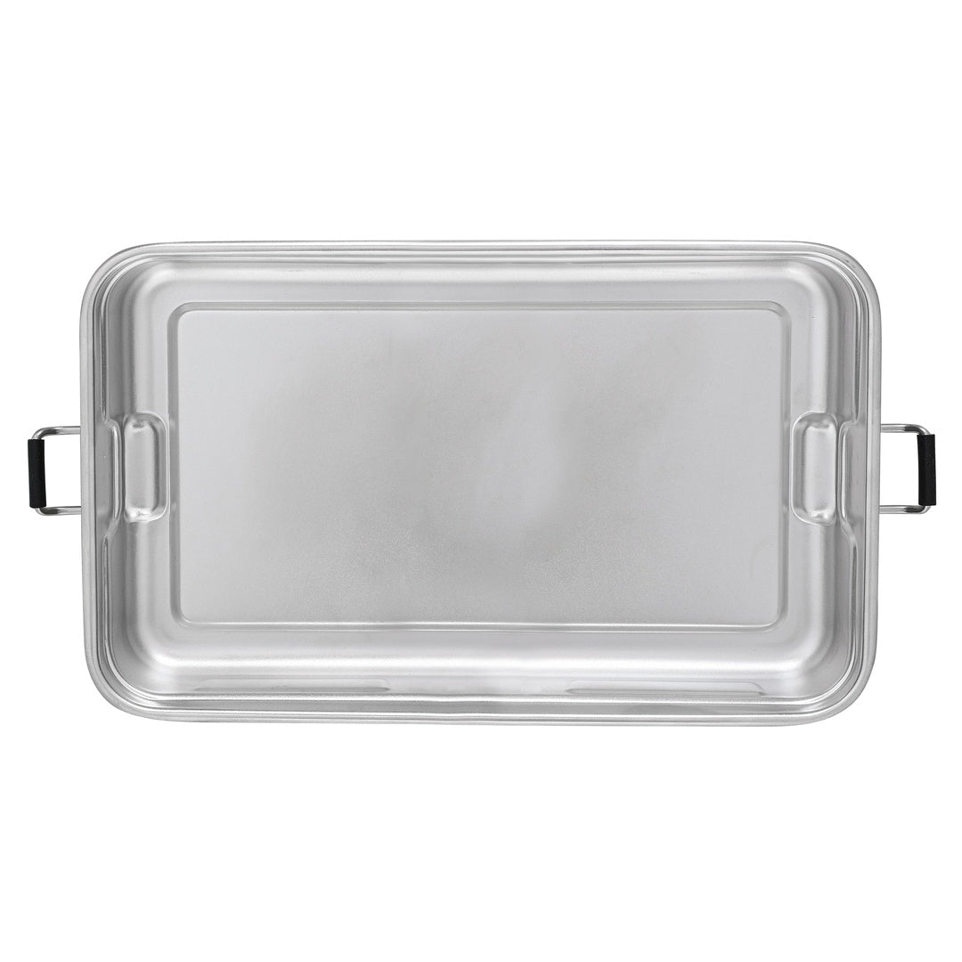 Legendary Useful Box | 1.2L