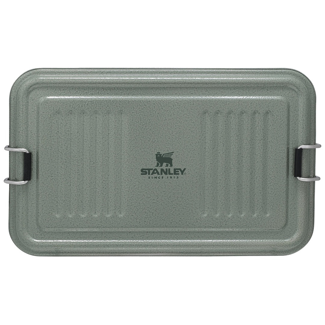 Legendary Useful Box | 1.2L