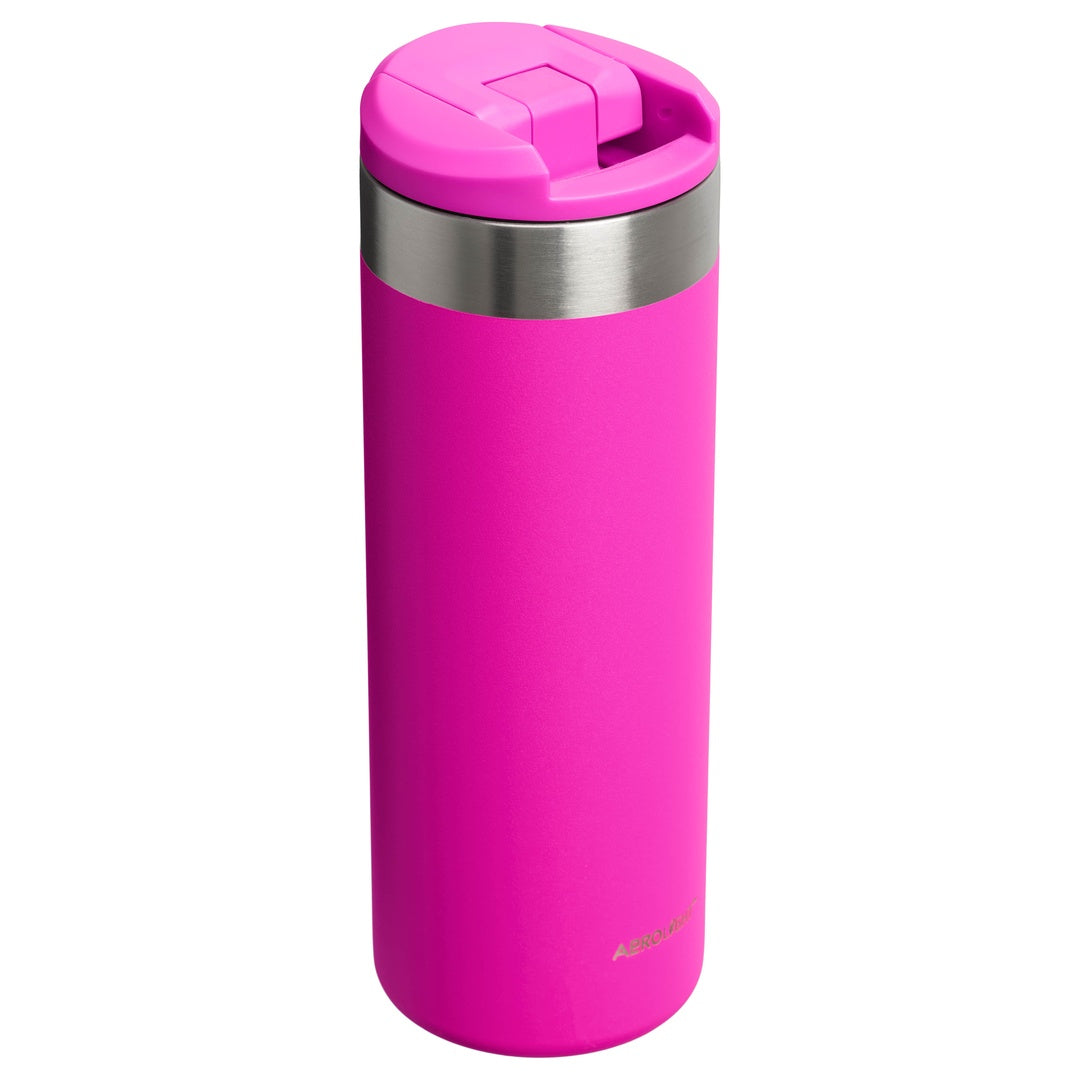 AeroLight Transit Mug | 0.47L