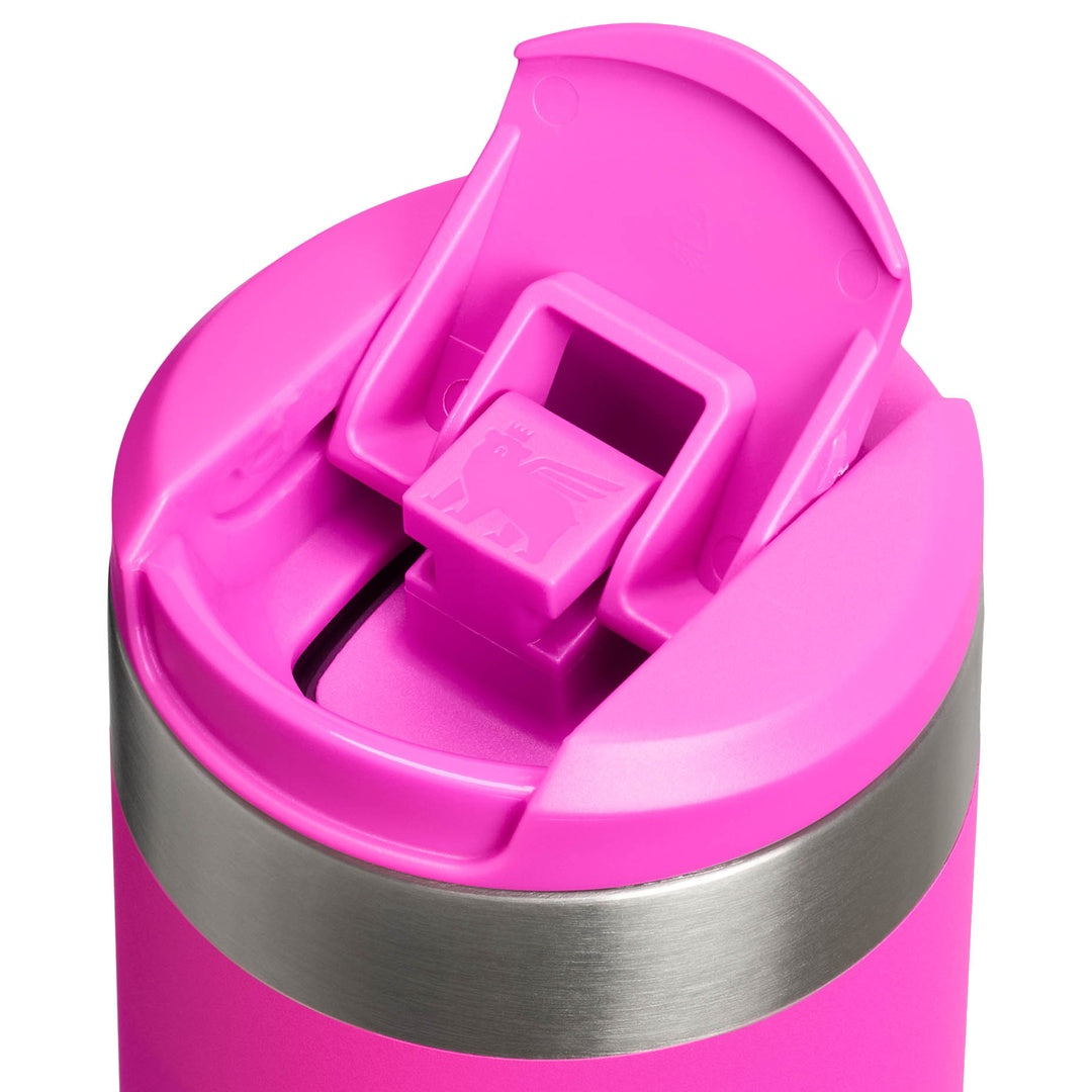 AeroLight Transit Mug | 0.47L