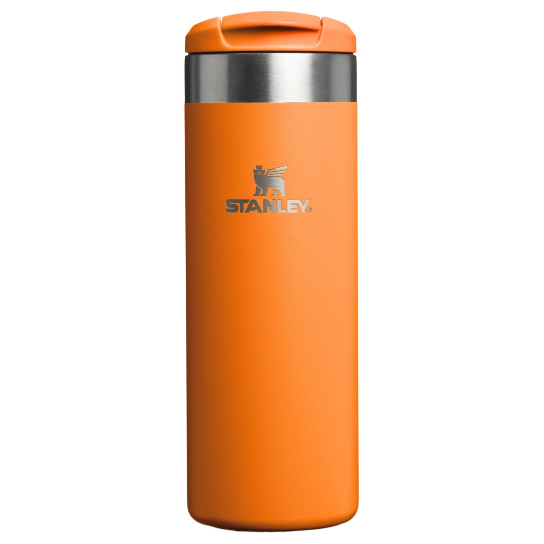 AeroLight Transit Mug | 0.47L