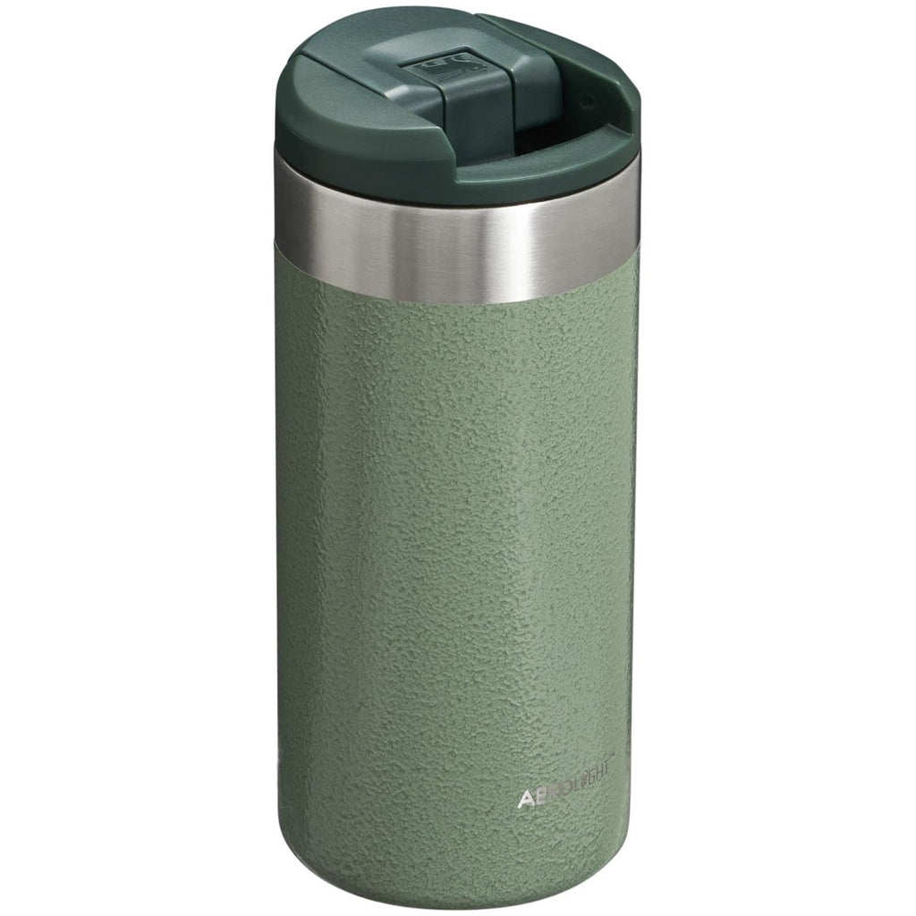 AeroLight Transit Mug | 0.35L