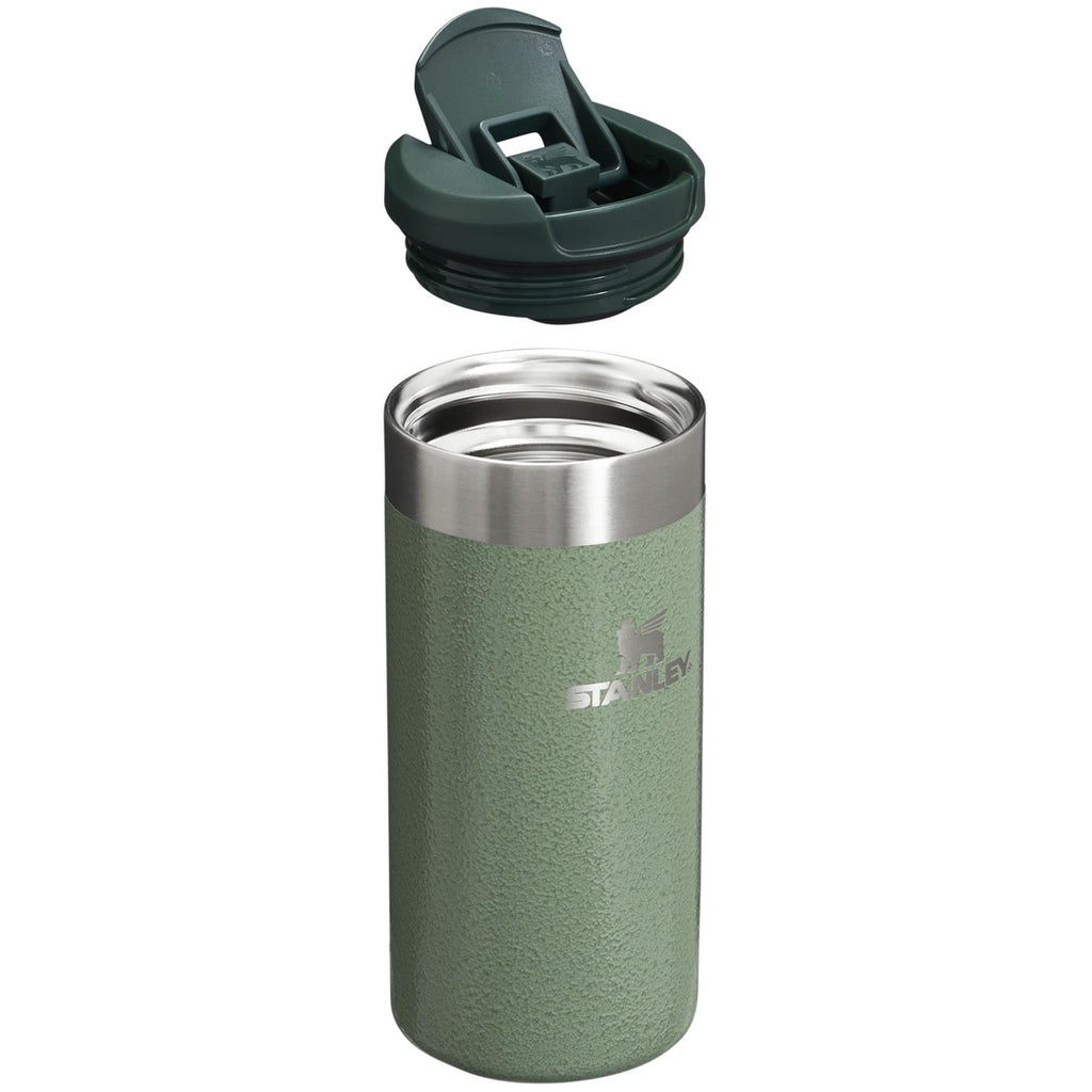 AeroLight Transit Mug | 0.35L