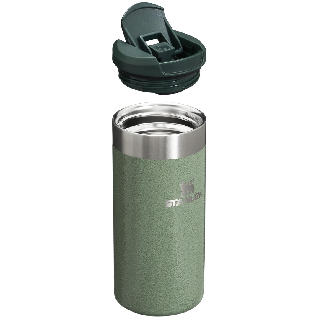 AeroLight Transit Mug | 0.35L