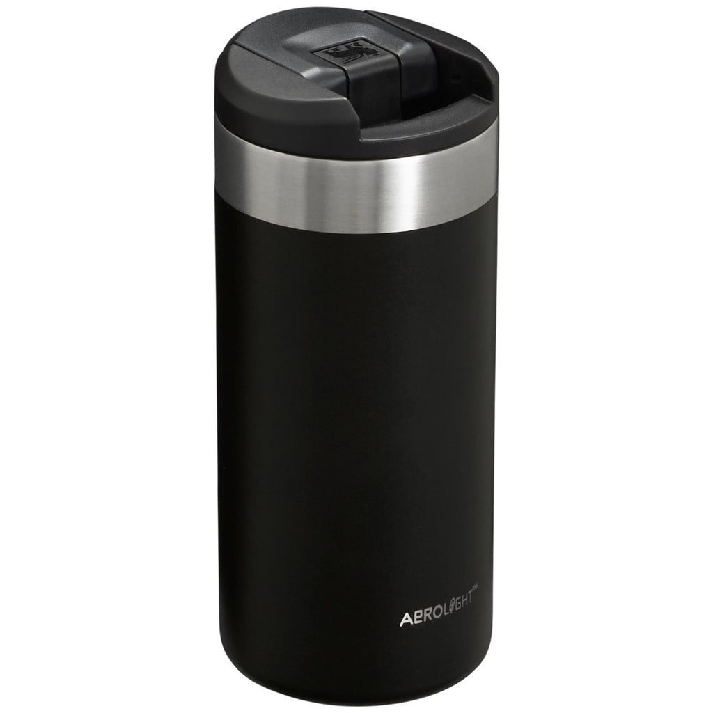 AeroLight Transit Mug | 0.35L