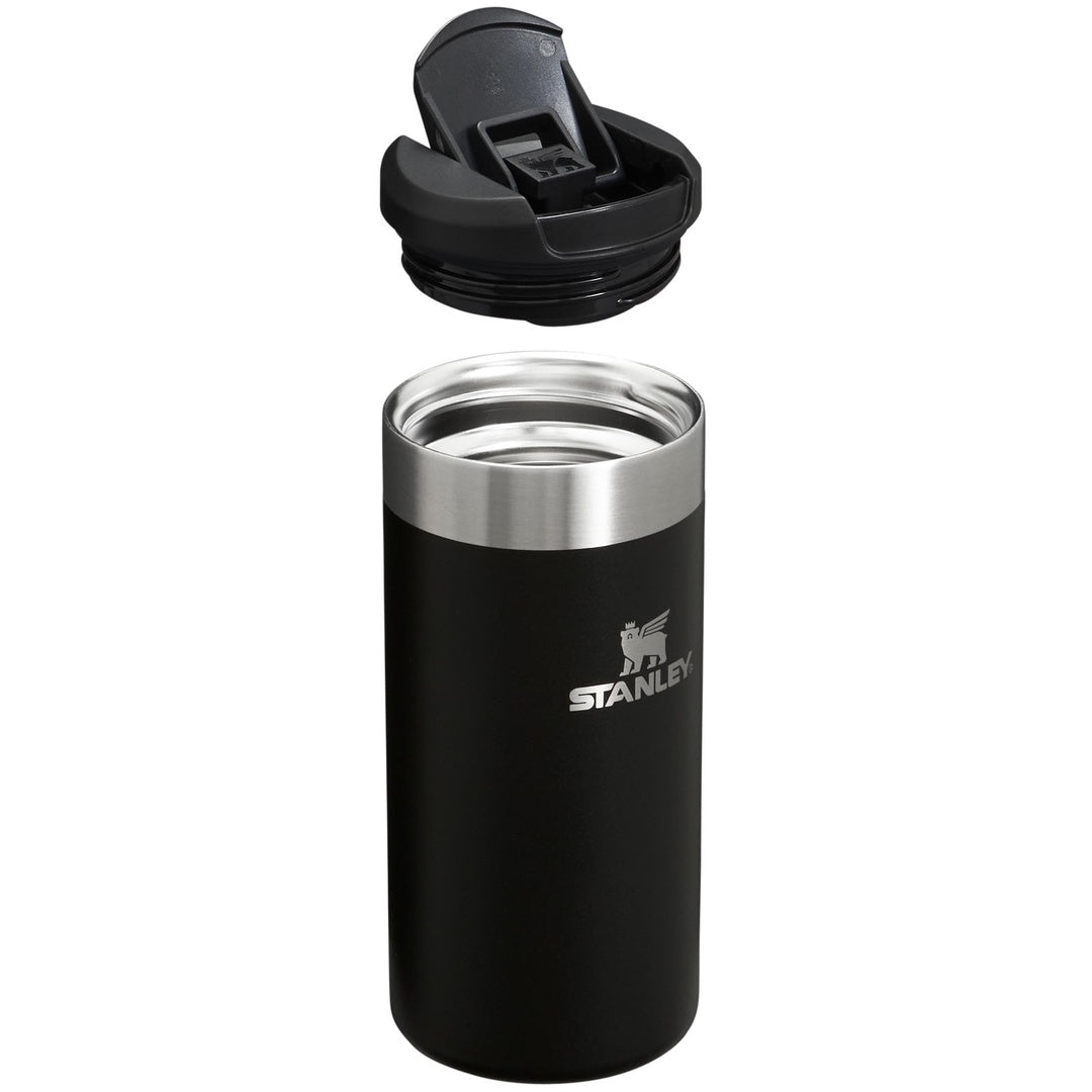 AeroLight Transit Mug | 0.35L