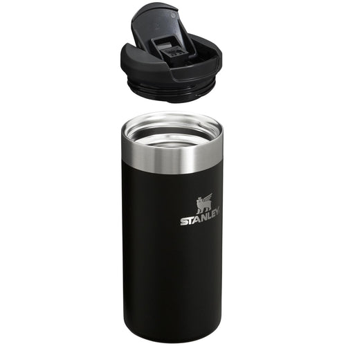 AeroLight Transit Mug | 0.35L