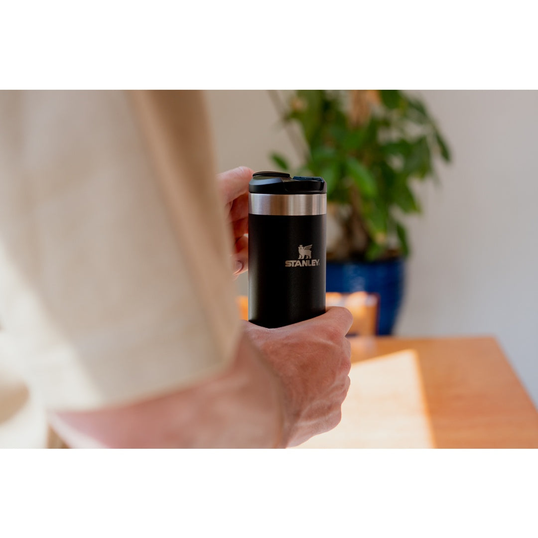 AeroLight Transit Mug | 0.35L