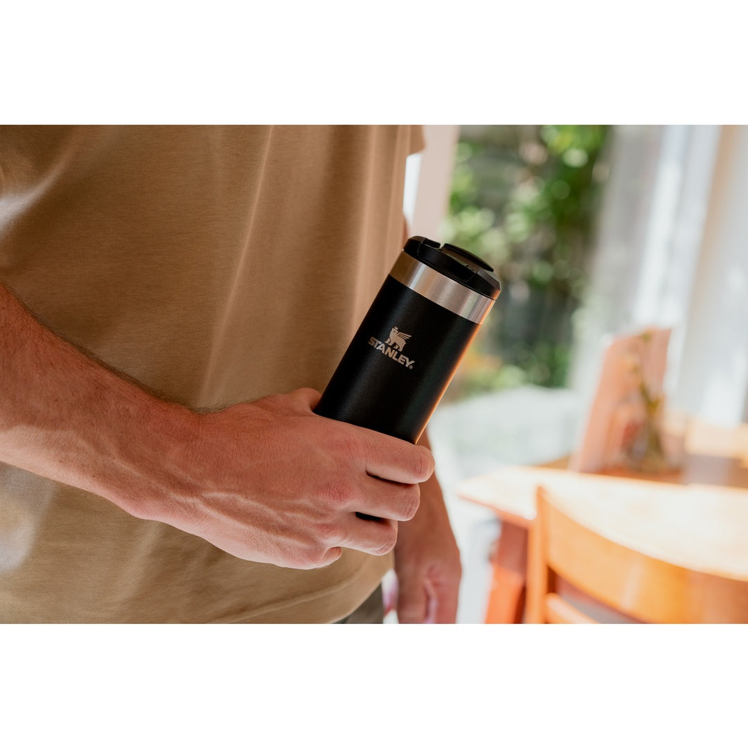 AeroLight Transit Mug | 0.35L