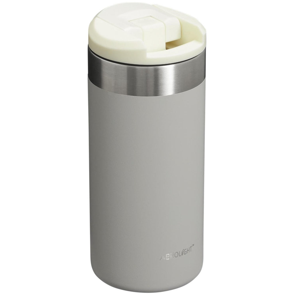 AeroLight Transit Mug | 0.35L