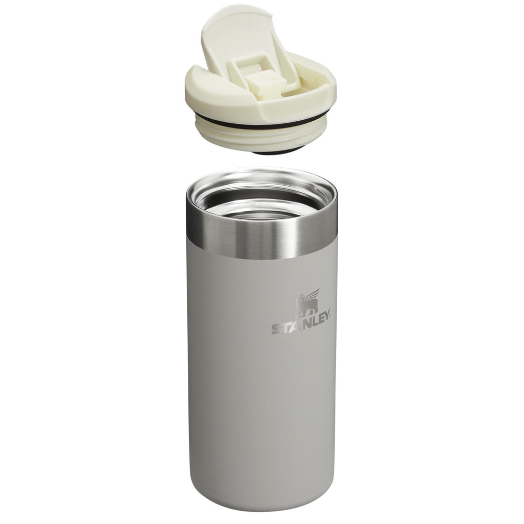 AeroLight Transit Mug | 0.35L