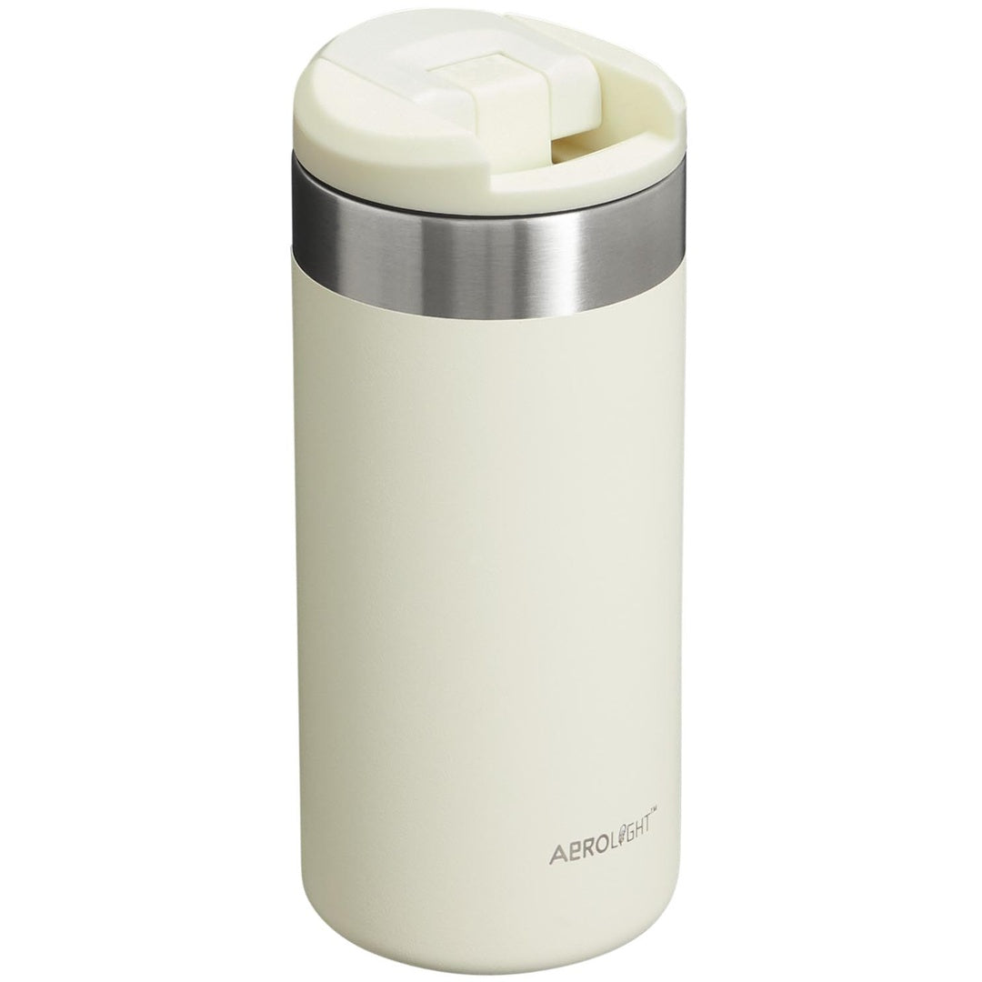 AeroLight Transit Mug | 0.35L