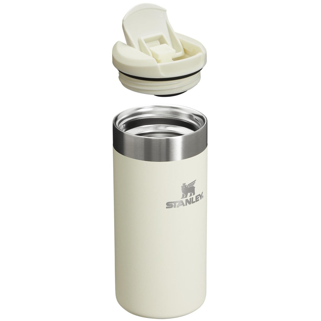 AeroLight Transit Mug | 0.35L
