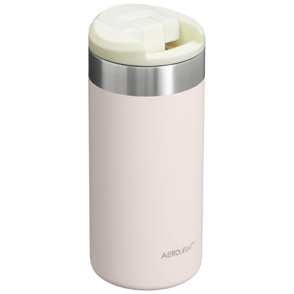 AeroLight Transit Mug | 0.35L