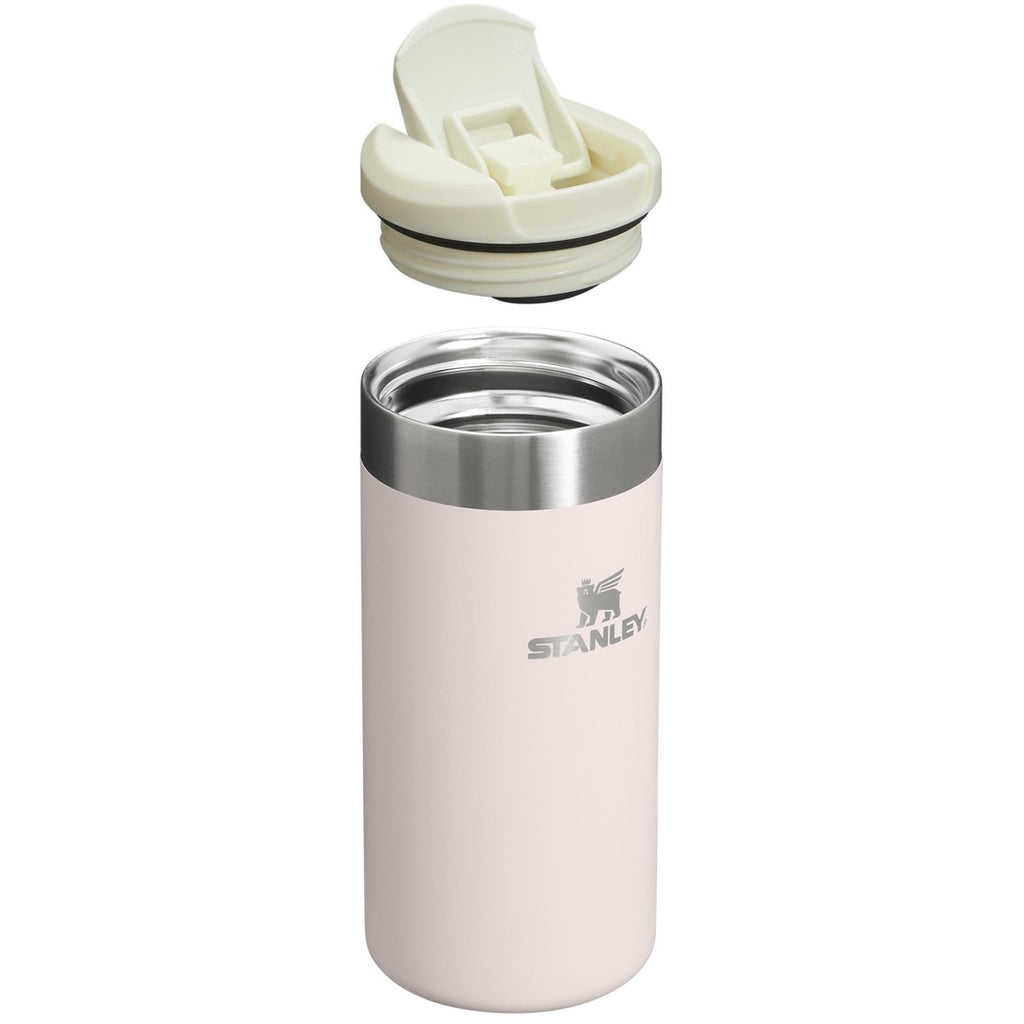 AeroLight Transit Mug | 0.35L