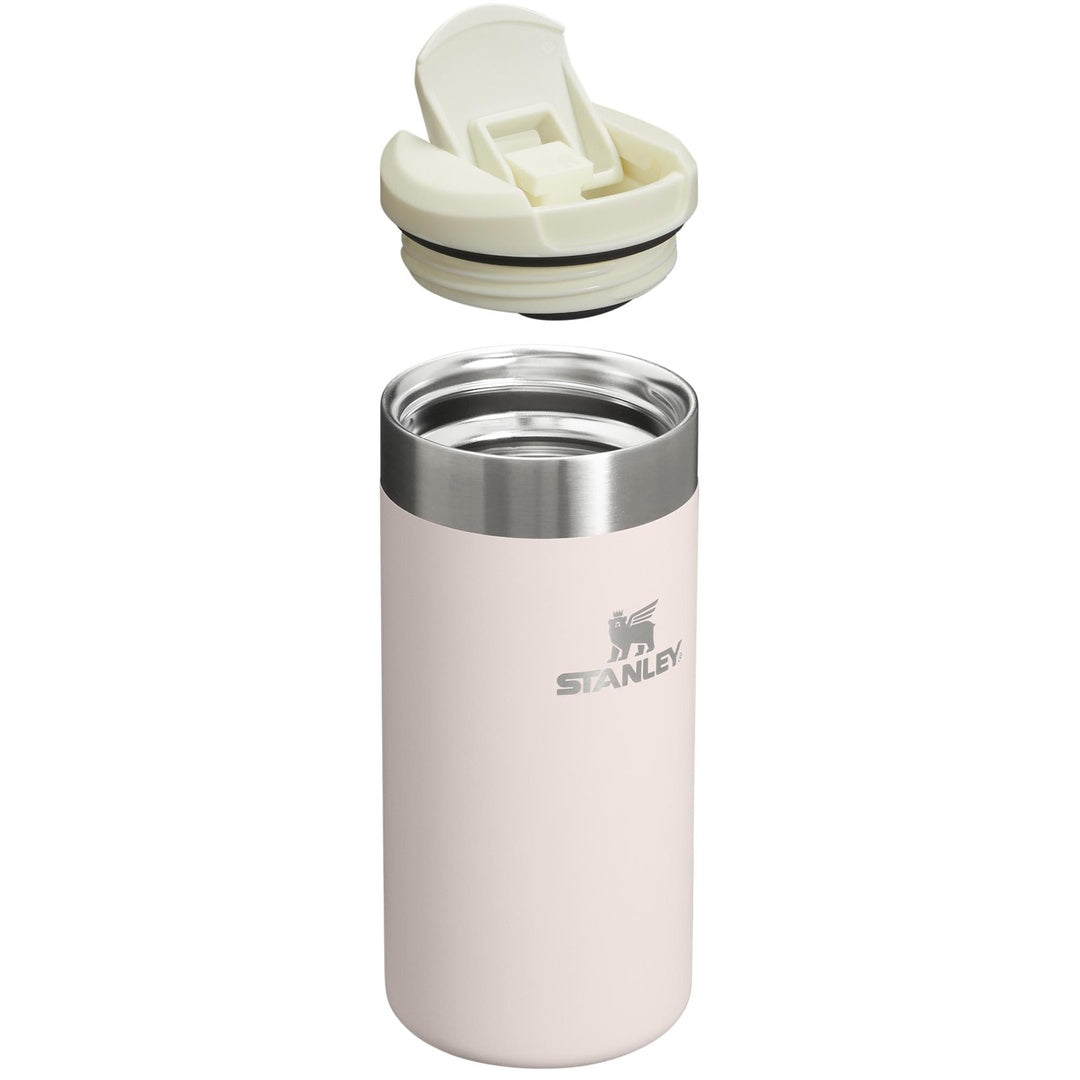 AeroLight Transit Mug | 0.35L