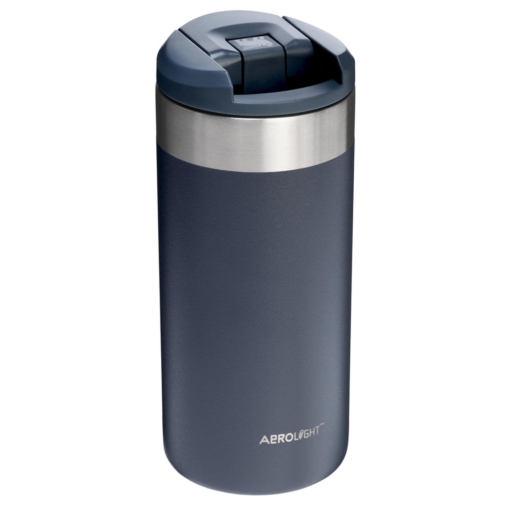 AeroLight Transit Mug | 0.35L