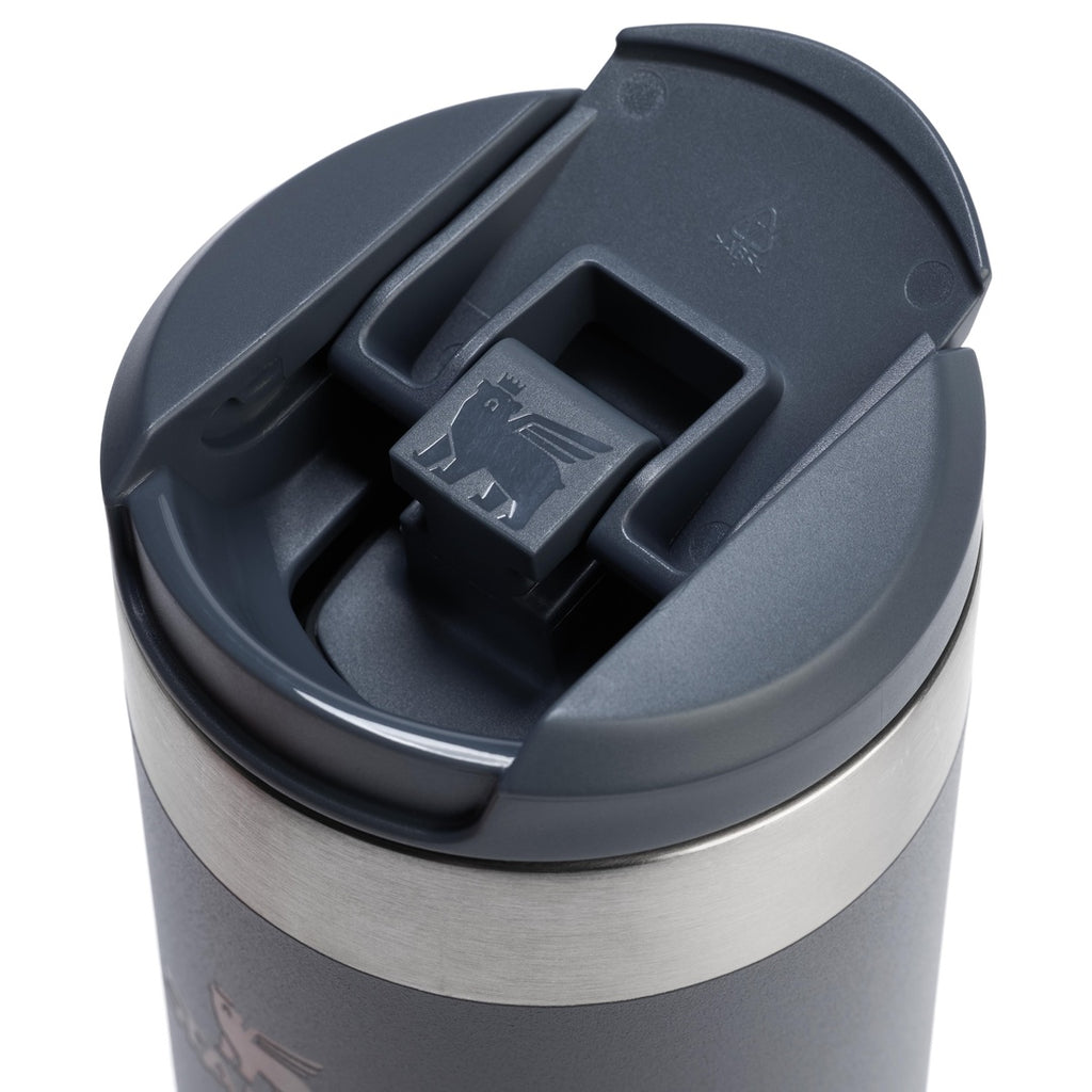 AeroLight Transit Mug | 0.35L