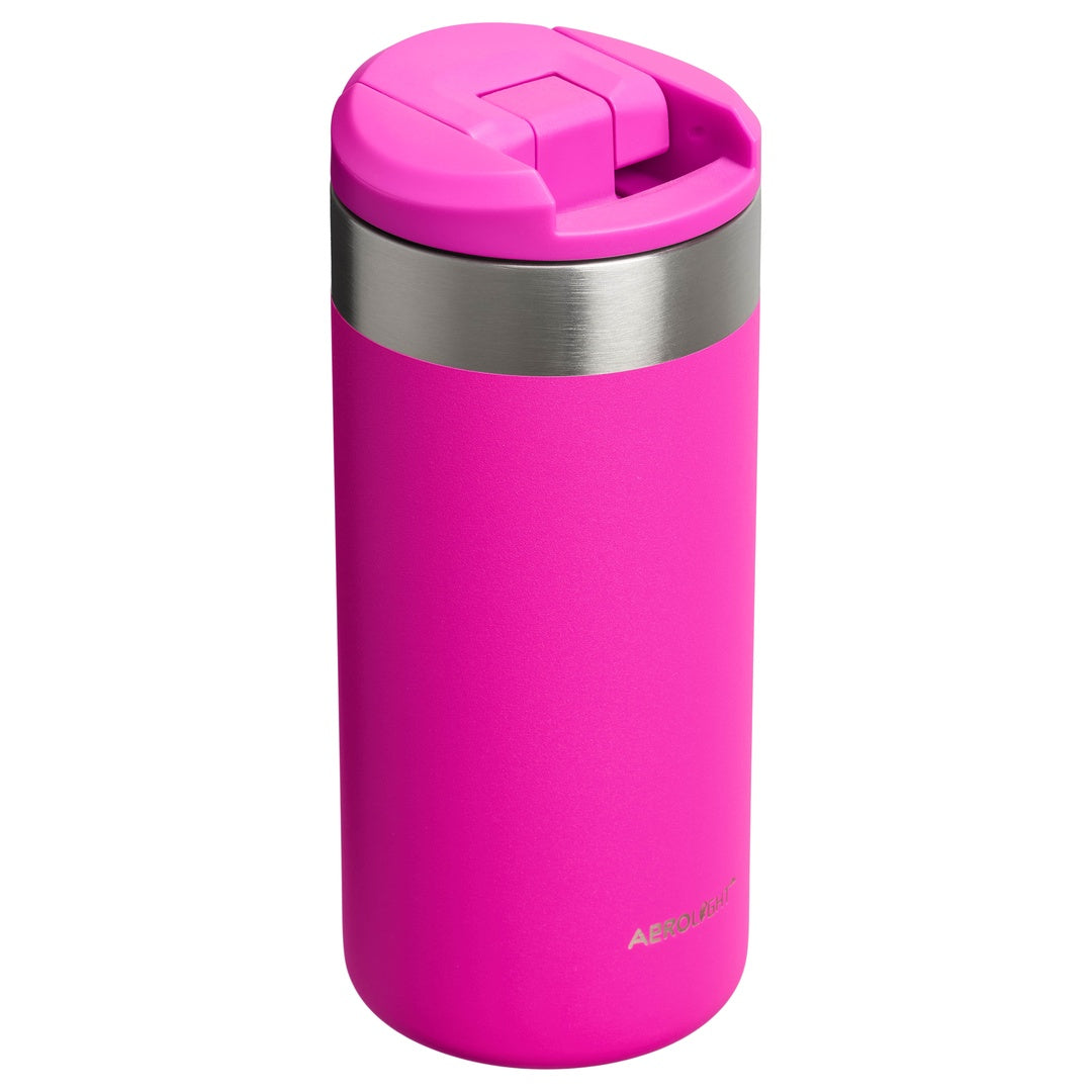 AeroLight Transit Mug | 0.35L