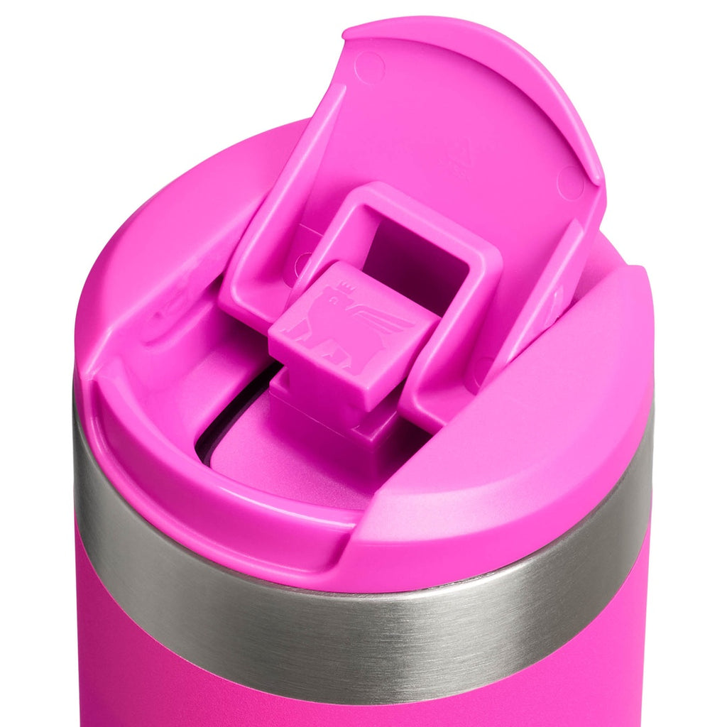 AeroLight Transit Mug | 0.35L