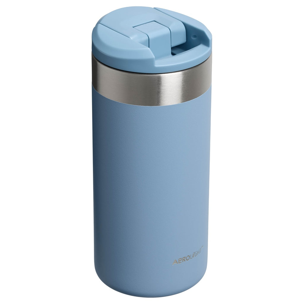 AeroLight Transit Mug | 0.35L