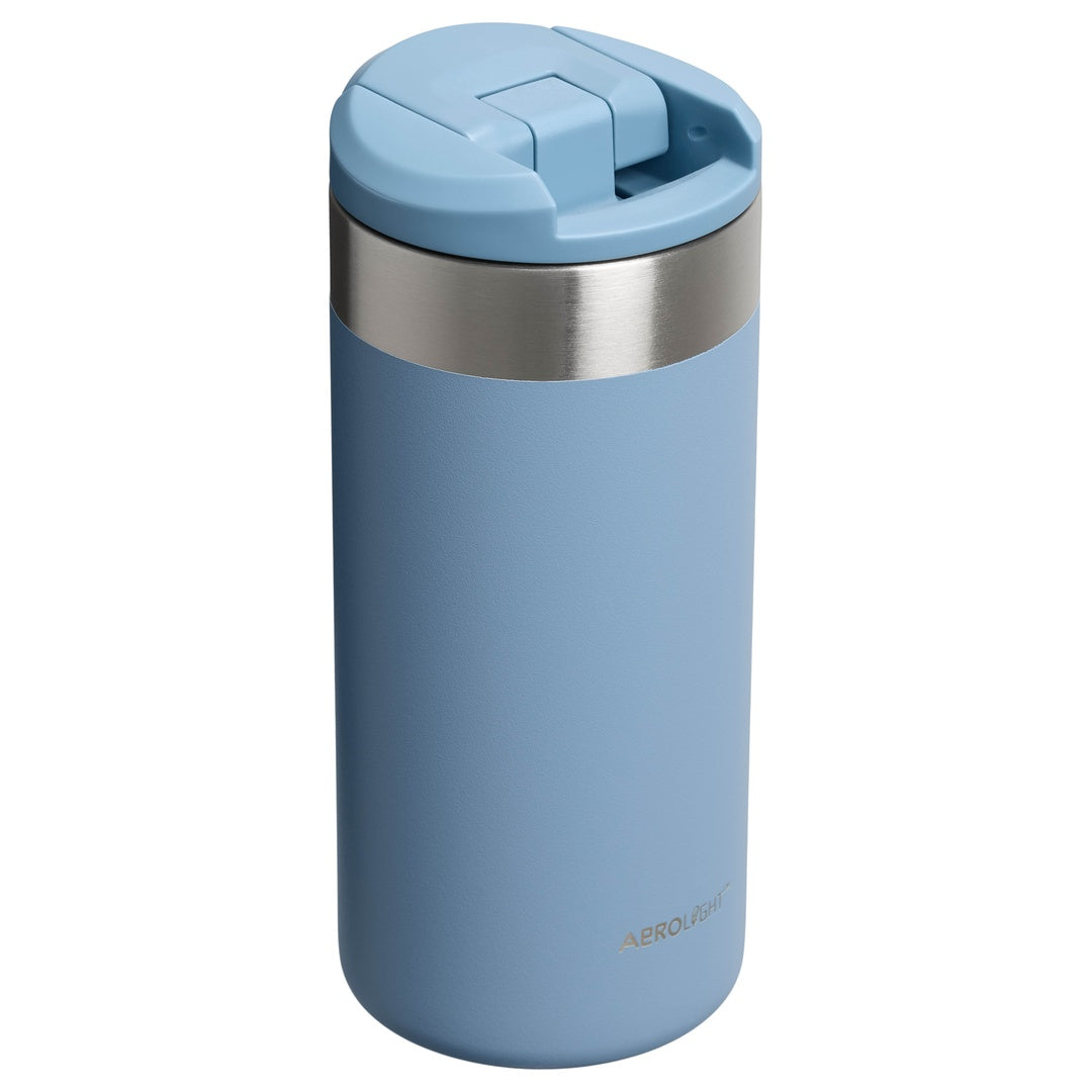 AeroLight Transit Mug | 0.35L