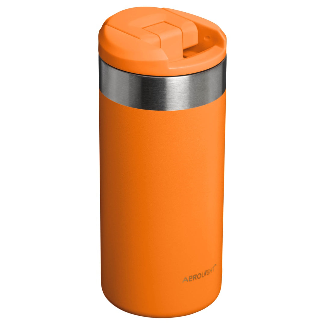 AeroLight Transit Mug | 0.35L