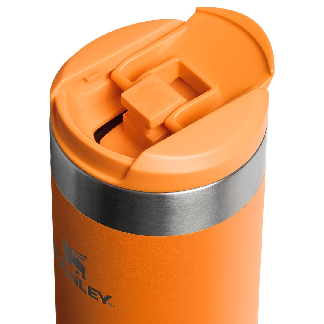 AeroLight Transit Mug | 0.35L