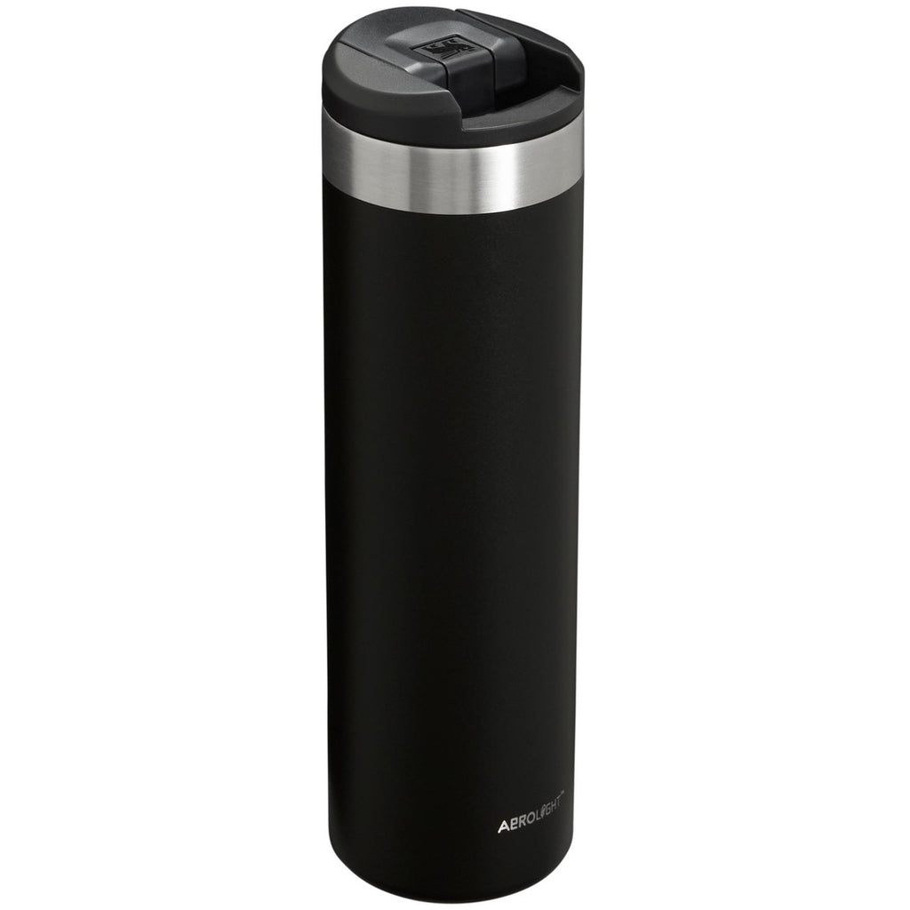 AeroLight Transit Mug | 0.6L