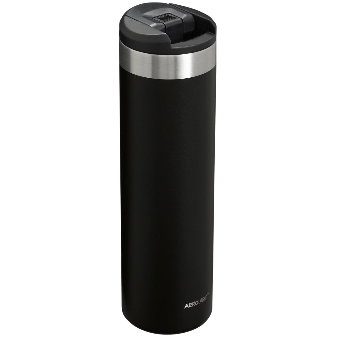 AeroLight Transit Mug | 0.6L