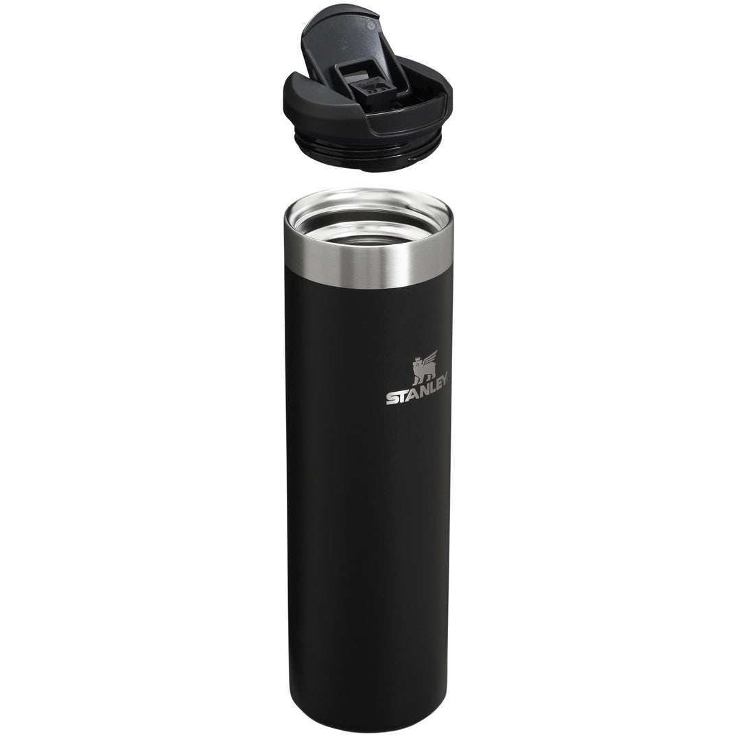 AeroLight Transit Mug | 0.6L