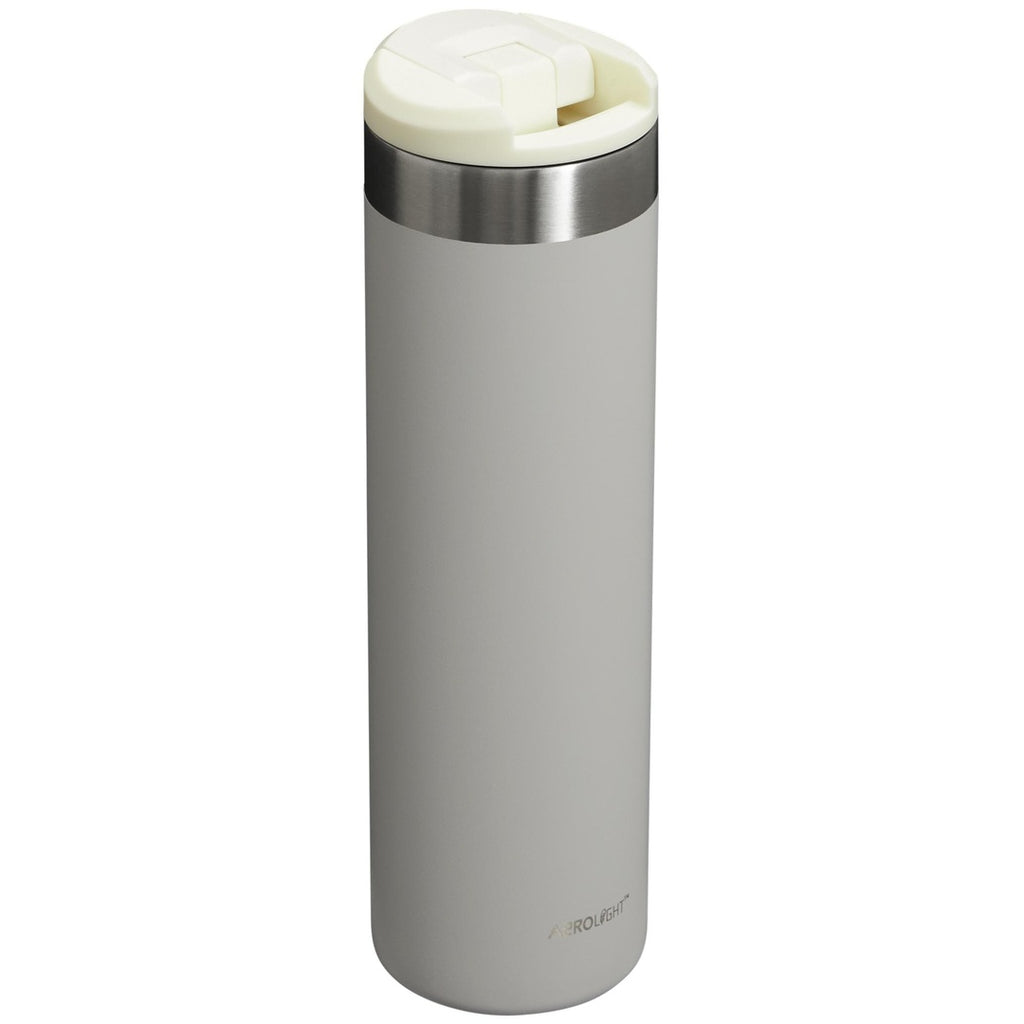 AeroLight Transit Mug | 0.6L
