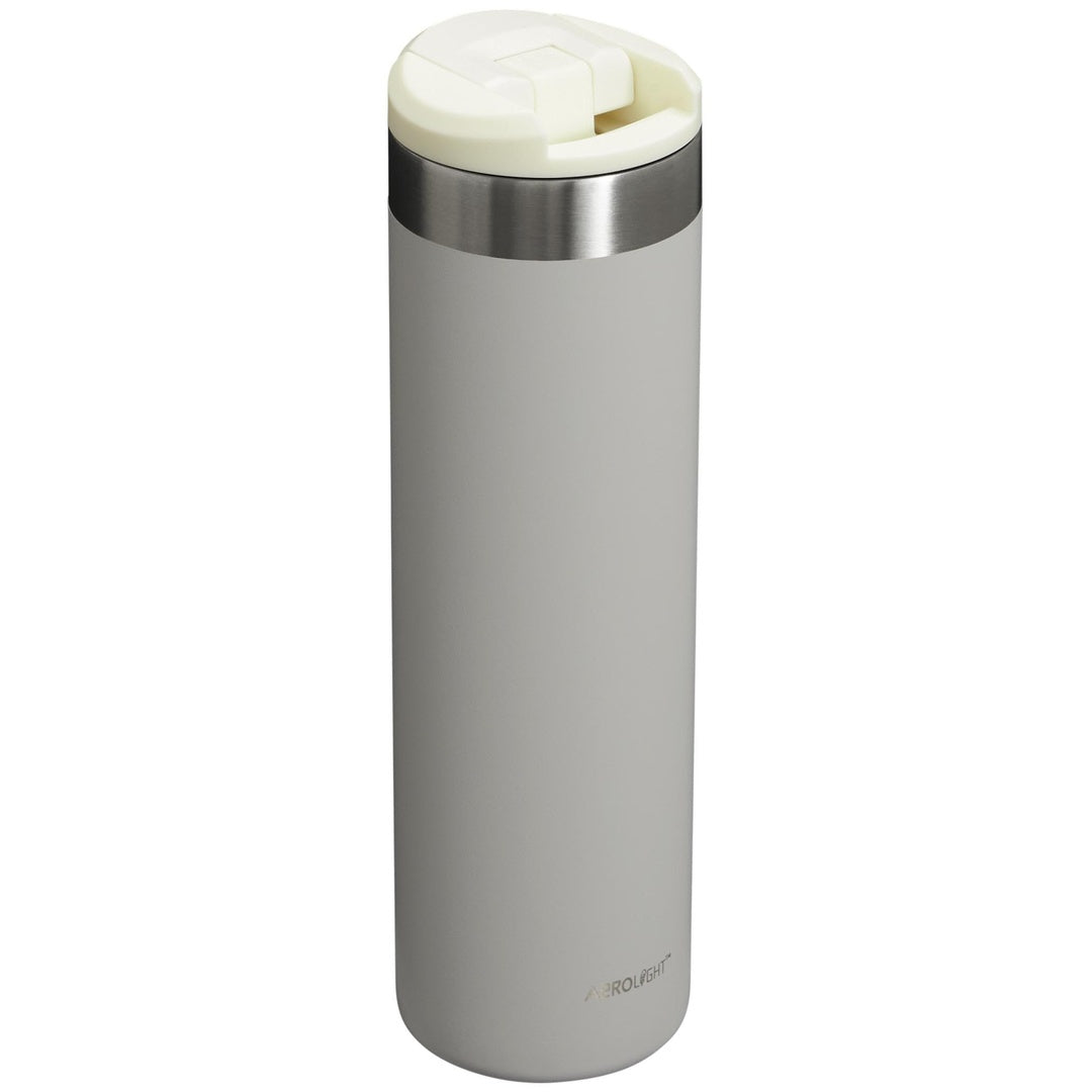 AeroLight Transit Mug | 0.6L