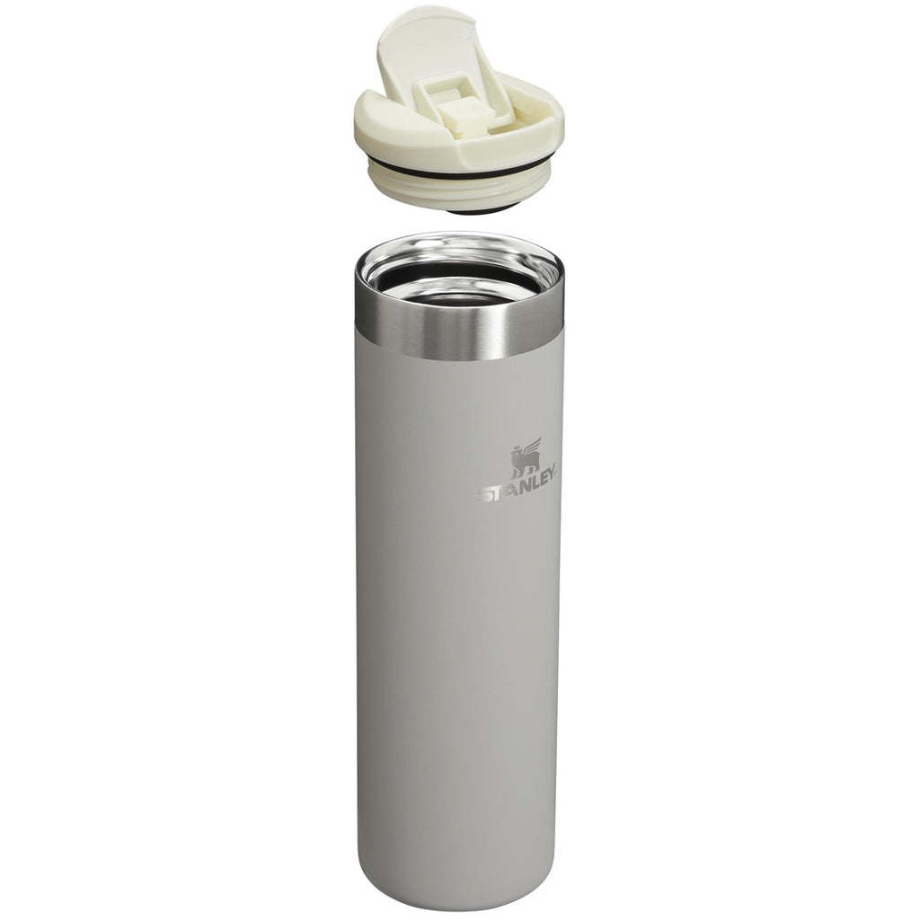 AeroLight Transit Mug | 0.6L