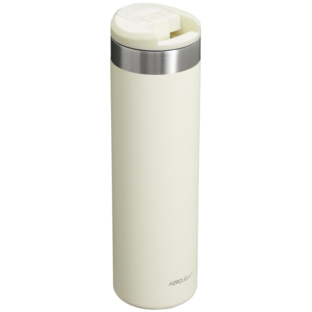 AeroLight Transit Mug | 0.6L