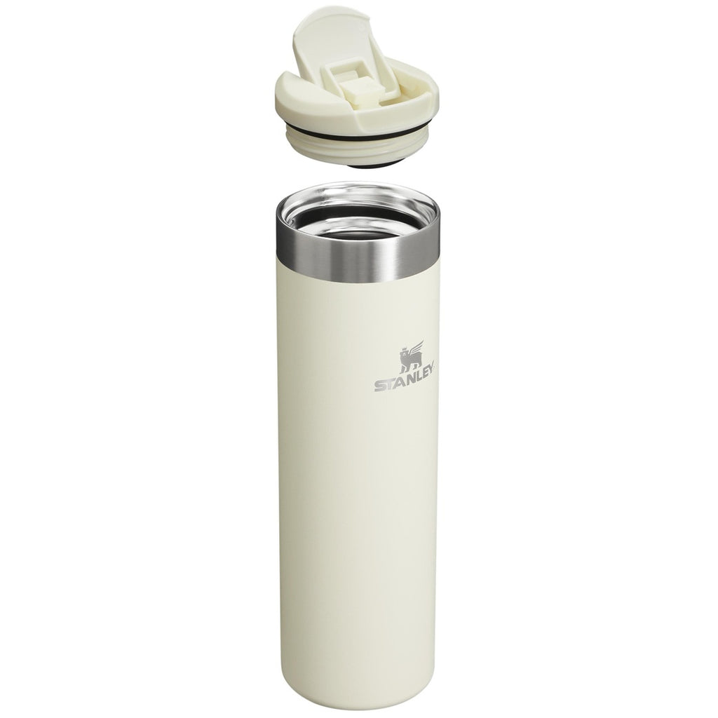 AeroLight Transit Mug | 0.6L