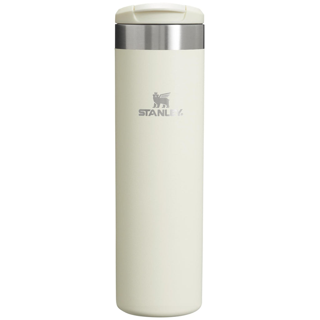 AeroLight Transit Mug | 0.6L