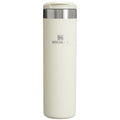 AeroLight Transit Mug | 0.6L
