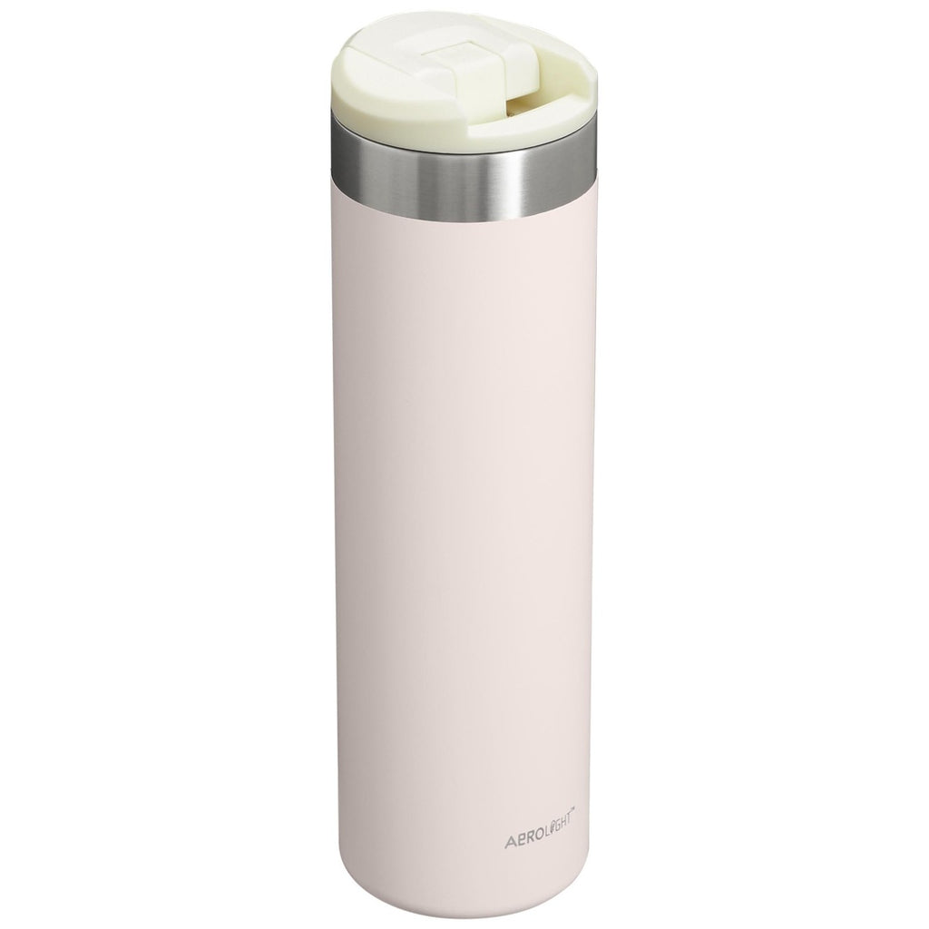 AeroLight Transit Mug | 0.6L