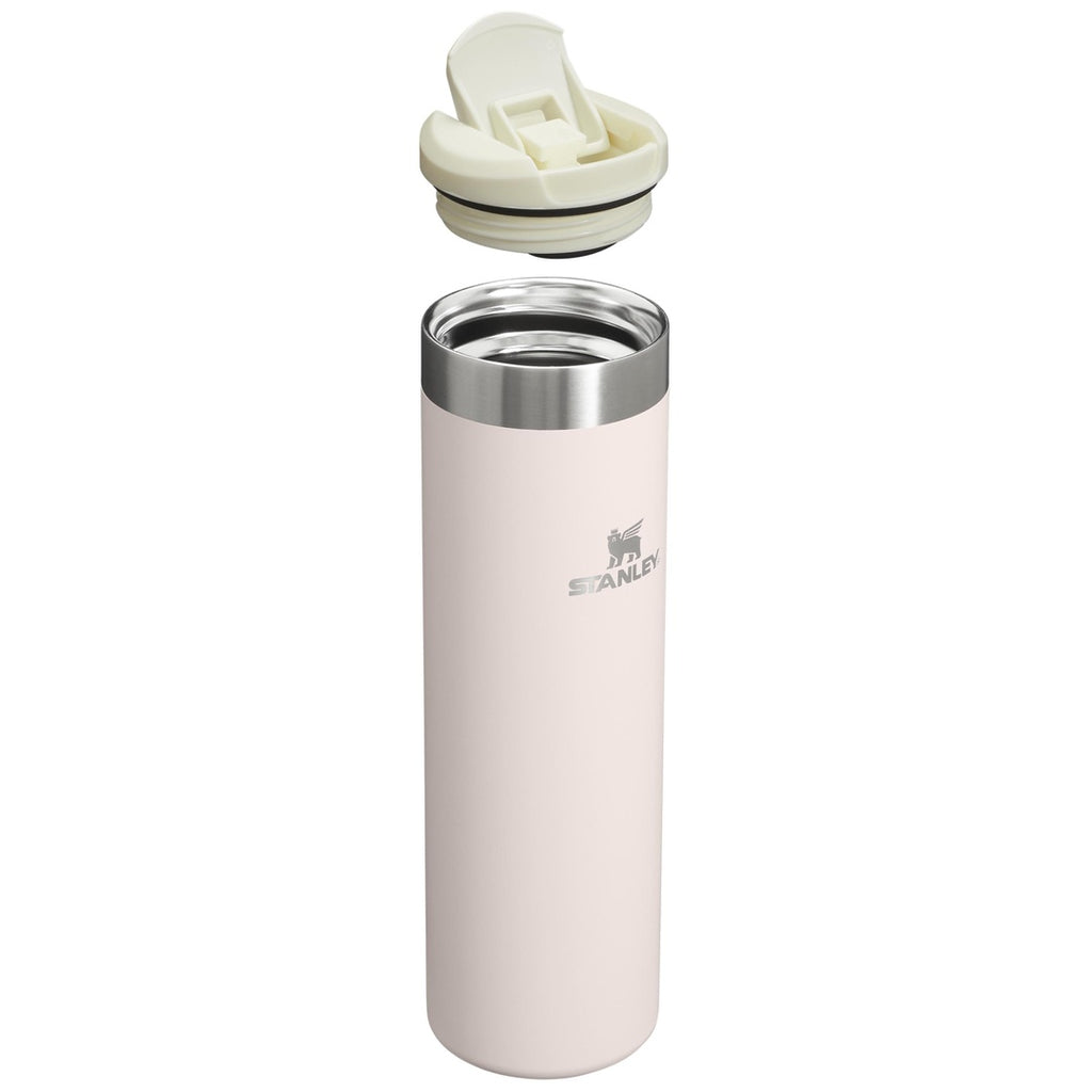 AeroLight Transit Mug | 0.6L