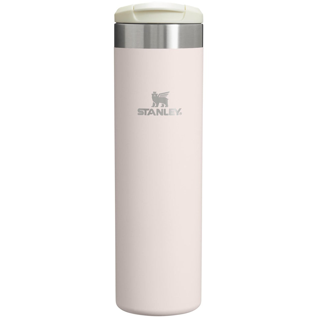 AeroLight Transit Mug | 0.6L