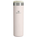 AeroLight Transit Mug | 0.6L